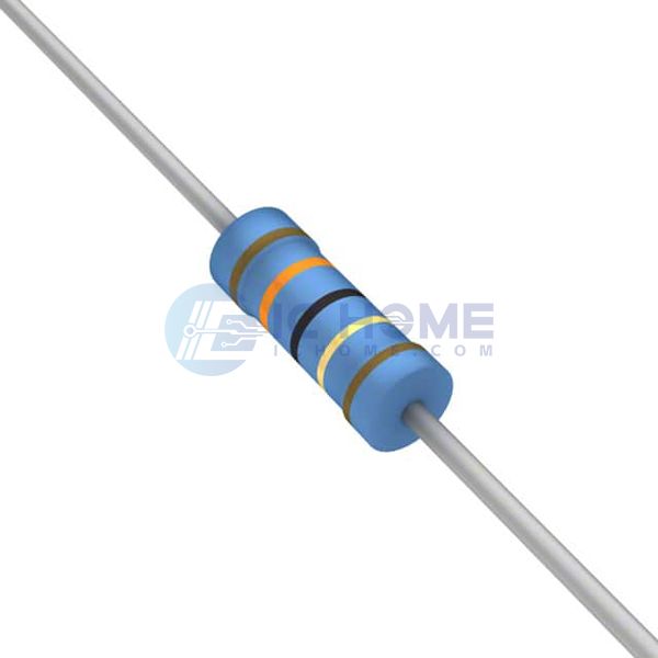 RNMF12FTC13R0