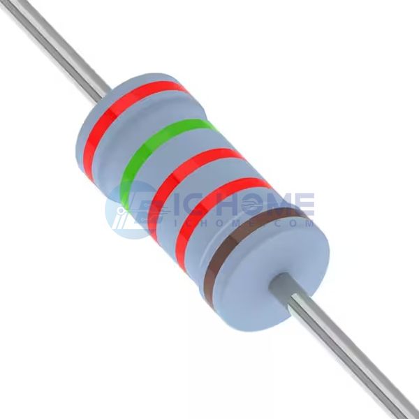MFR1WSFRE52-25K2