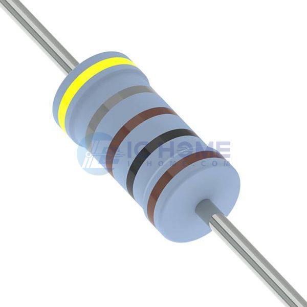 MFR1WSFRE52-481R