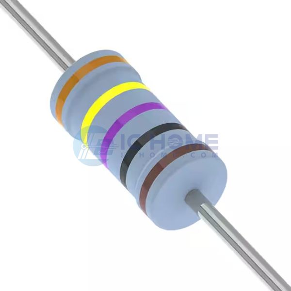 MFR1WSFRF52-347R