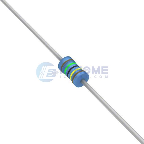 RNMF14FTD1M50