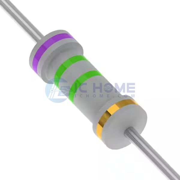 RSF50SJR-52-7M5