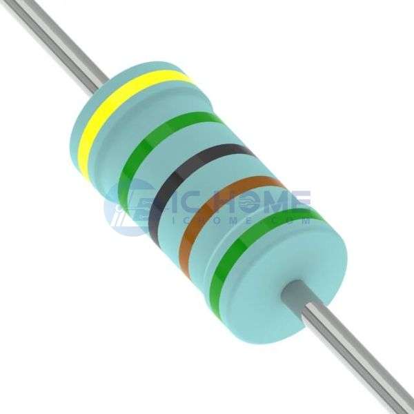 MFR50SDBD52-4K5
