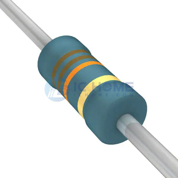 SFR16S0001102JA500