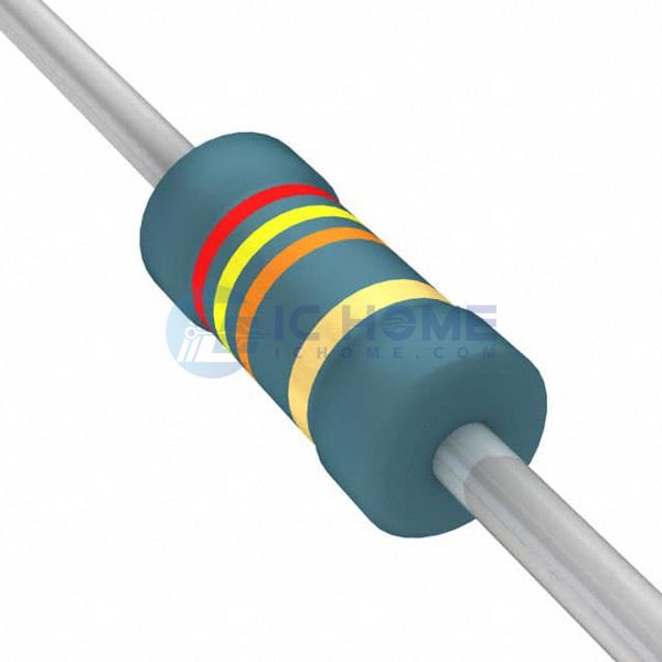 SFR16S0002402JA500