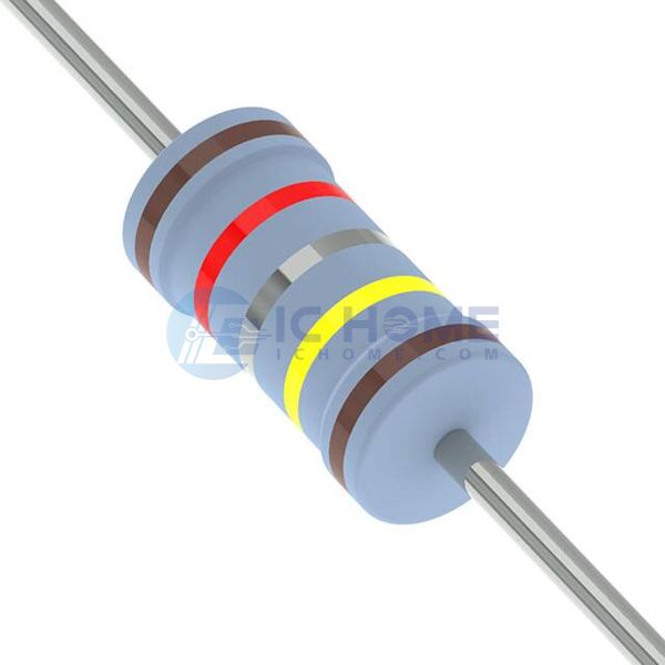 MFR50SFBE52-1M28