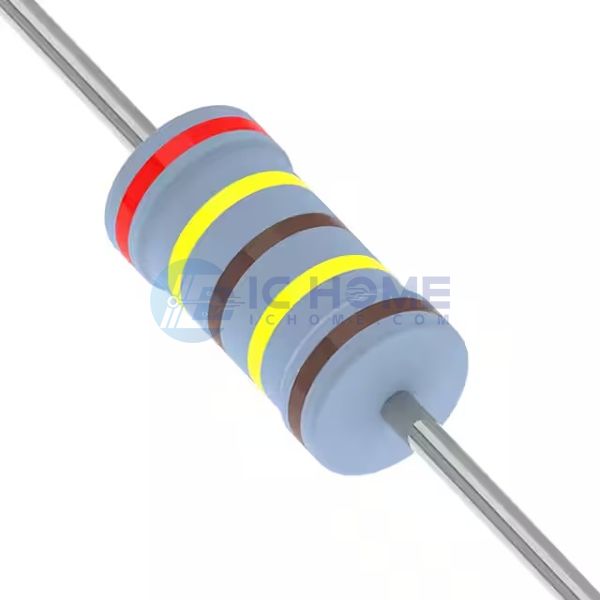 MFR50SFBF52-2M41