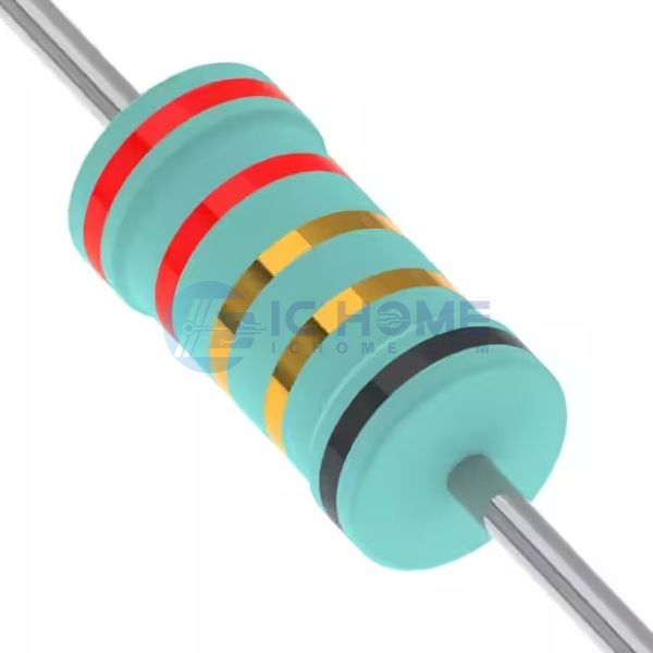 NKN5WSJR-73-2R2