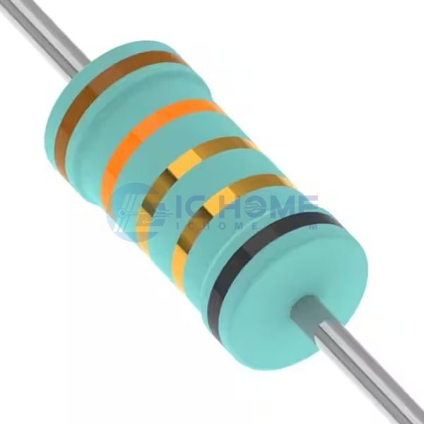 NKN5WSJR-73-1R3