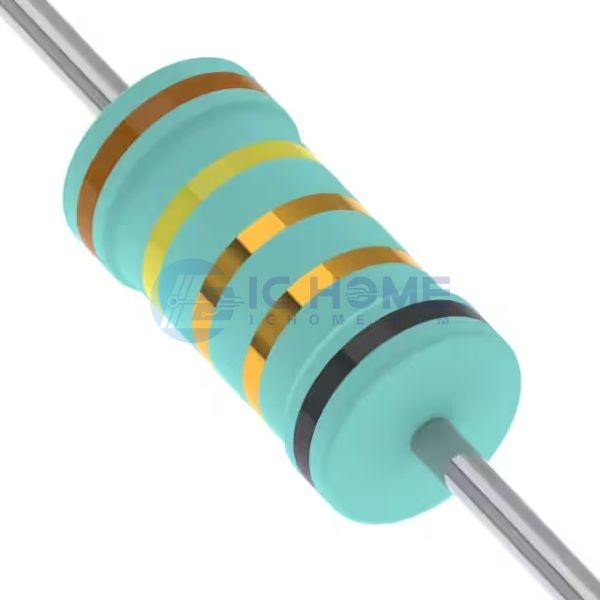 NKN7WSJR-91-1R4