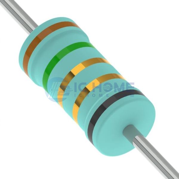 NKN500JR-91-1R5
