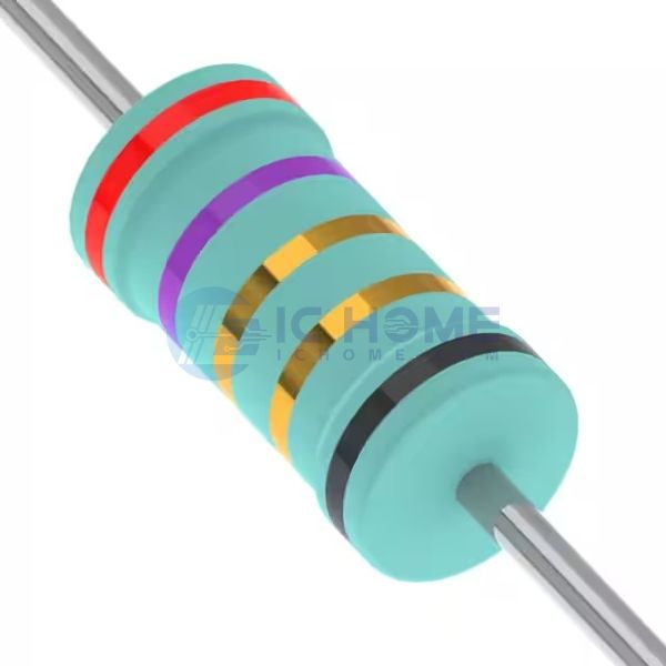 NKN1WSJR-52-2R7