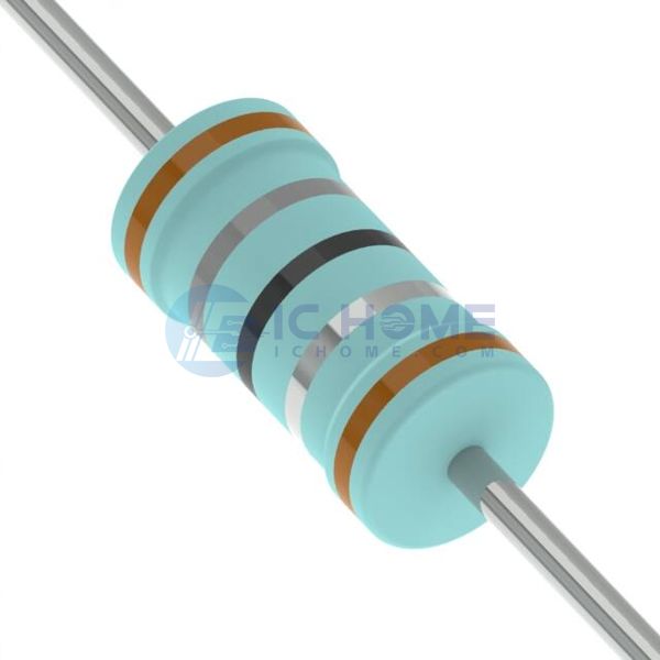 FMF50SFRF52-1R8