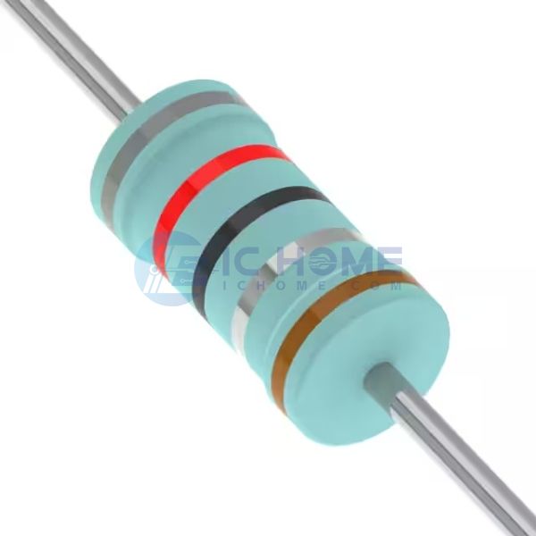 FMF50SFRF52-8R2