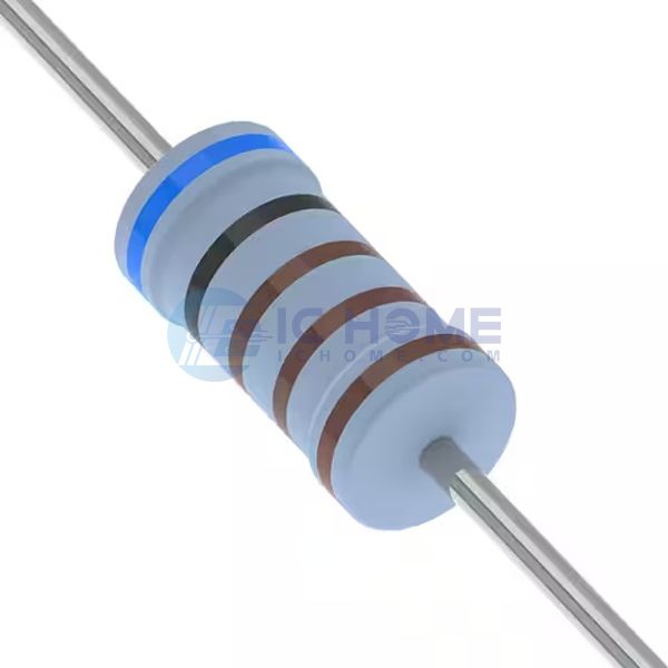 MFR1WSFRF52-6K01