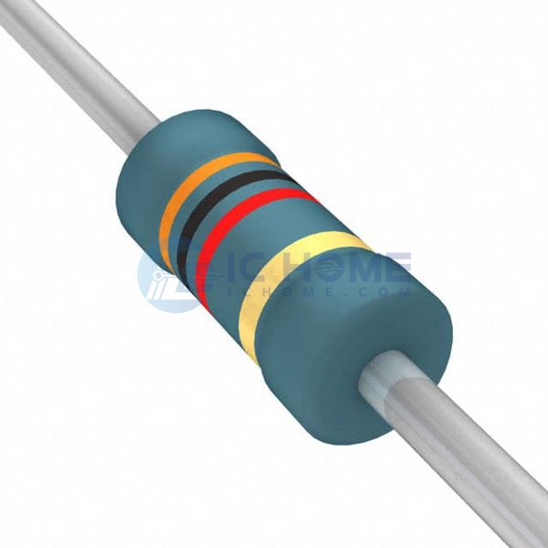 SFR16S0003001JA500
