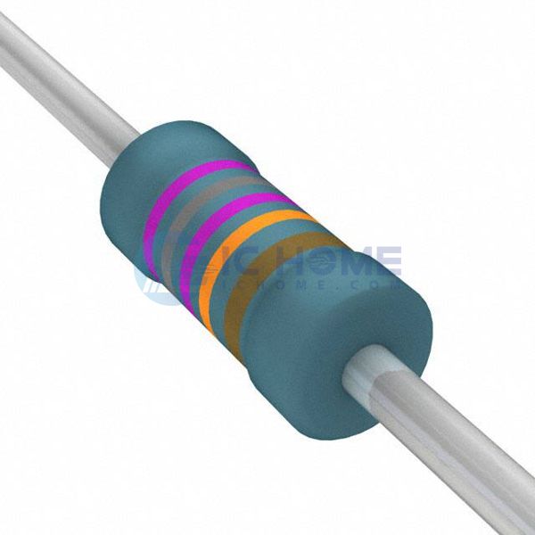 MBB02070C7873FRP00