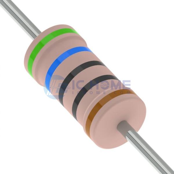 FMP100FBE52-560R