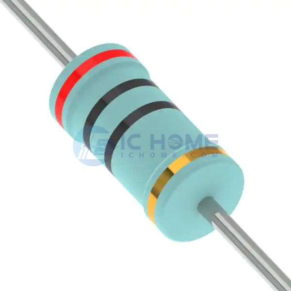 KNP200JB-73-20R