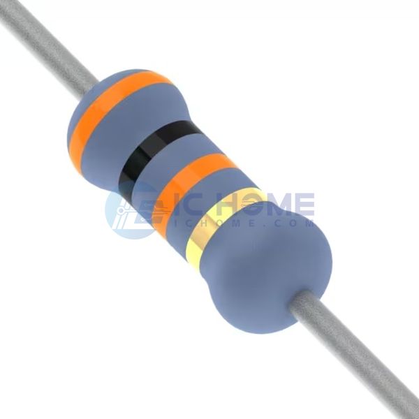 RSF2JB30K0