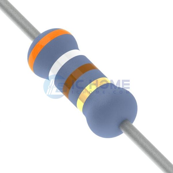 RSF2JB390R