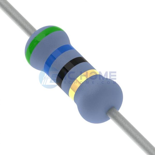 RSF2JB56R0