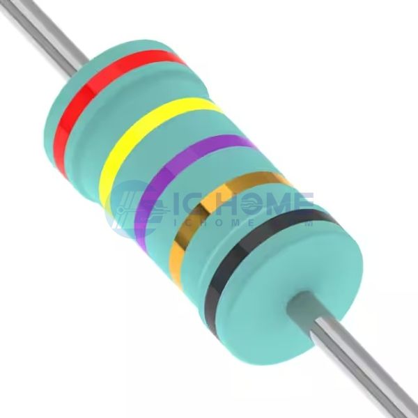 NKN400JR-73-0R24