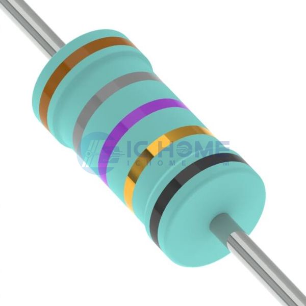 NKN5WSJR-73-0R18