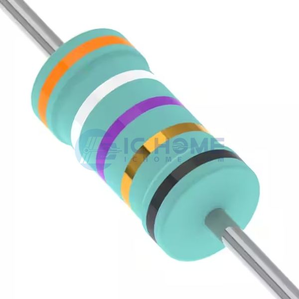 NKN2WSJR-73-0R39