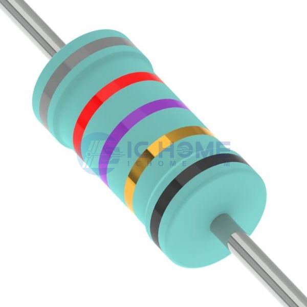 NKN100JR-73-0R82