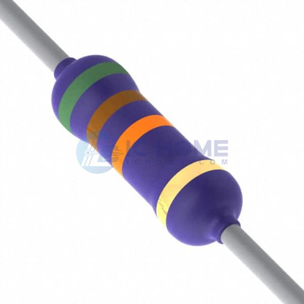 RSMF2JB51K0