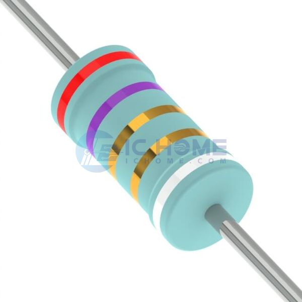 FKN200JR-73-2R7