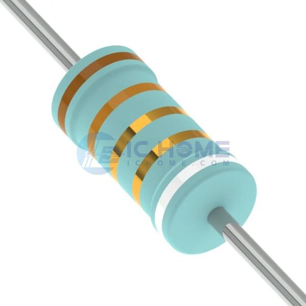 FKN300JR-73-1R3