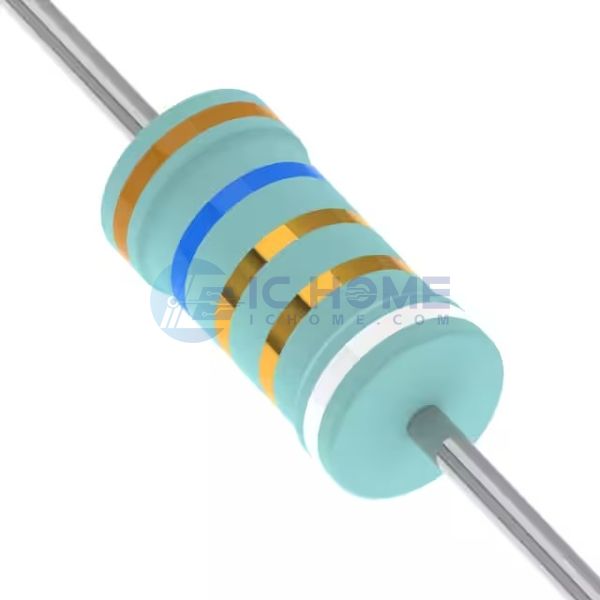 FKN50SJR-52-3R6