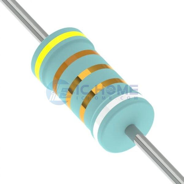 FKN200JR-73-4R3