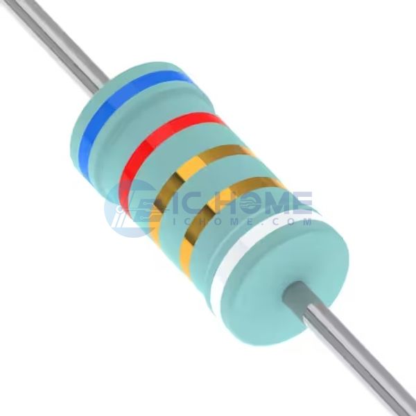 FKN300JR-73-6R2