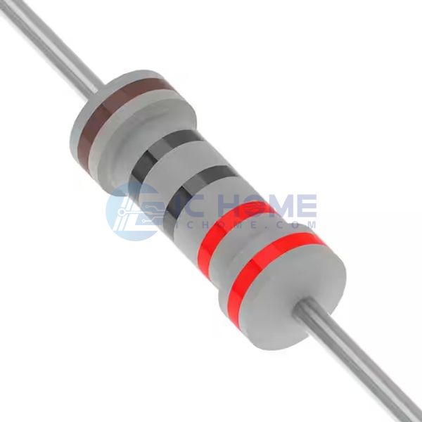 RSF-50GR-52-10K