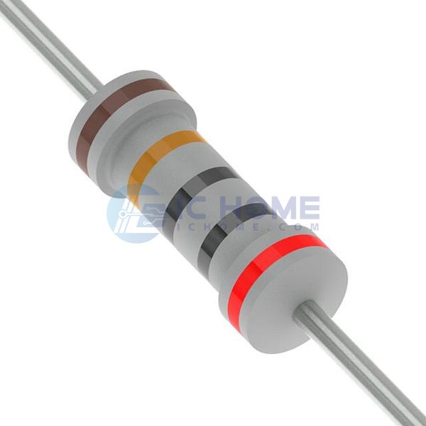 RSF-50GR-52-130R