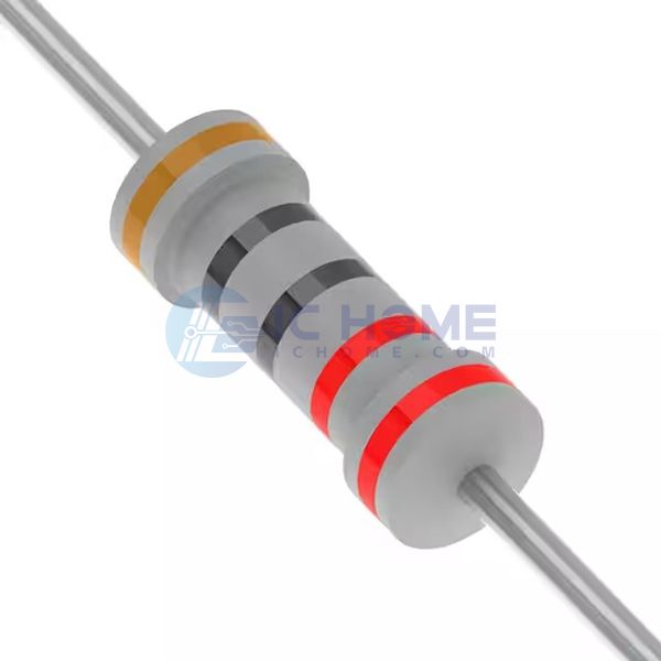 RSF-50GR-52-30K