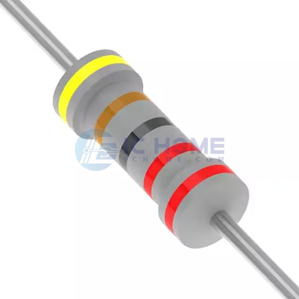RSF-50GR-52-43K