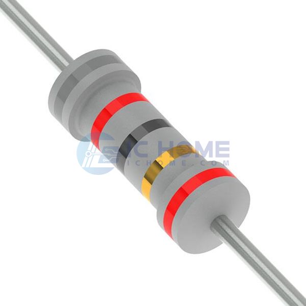 RSF-50GR-52-82R