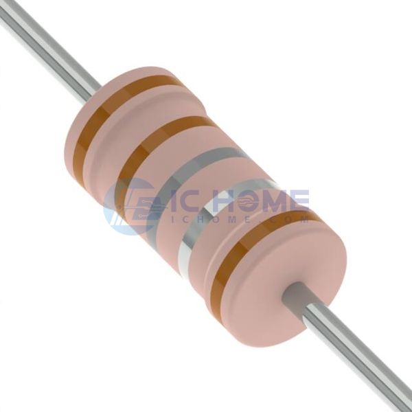 FMP100FRE52-1R18