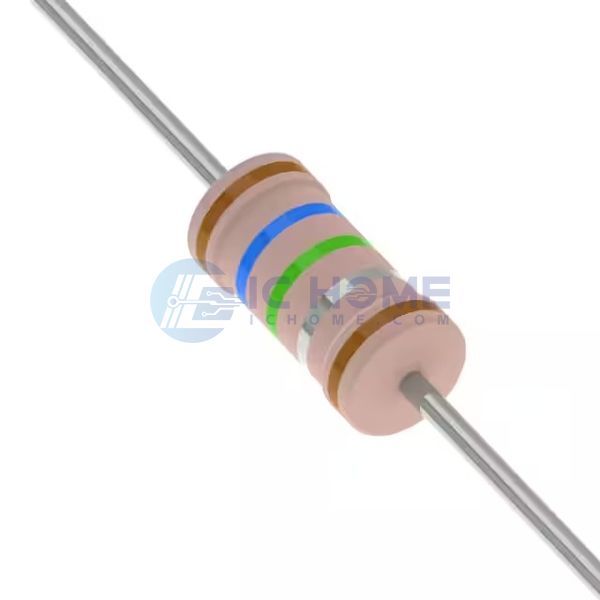 FMP-50FTF52-1R65