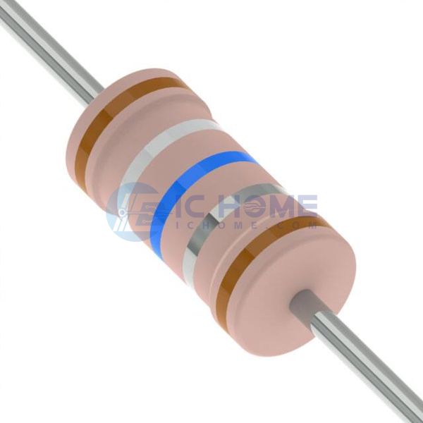 FMP100FBE52-1R96
