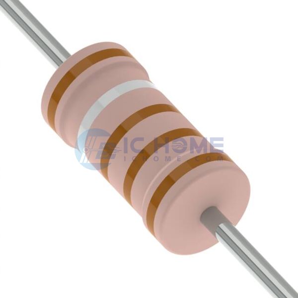 FMP100FTE52-2R