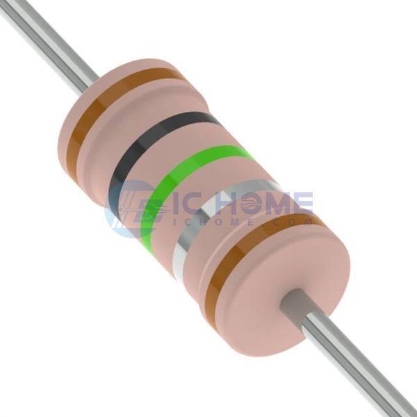FMP100FTE52-2R05