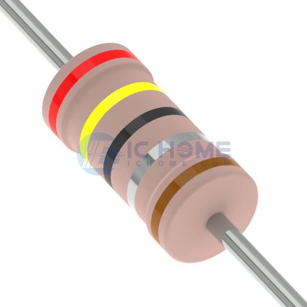 FMP200FRF52-2R4