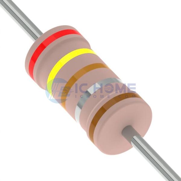 FMP-50FTF52-2R43