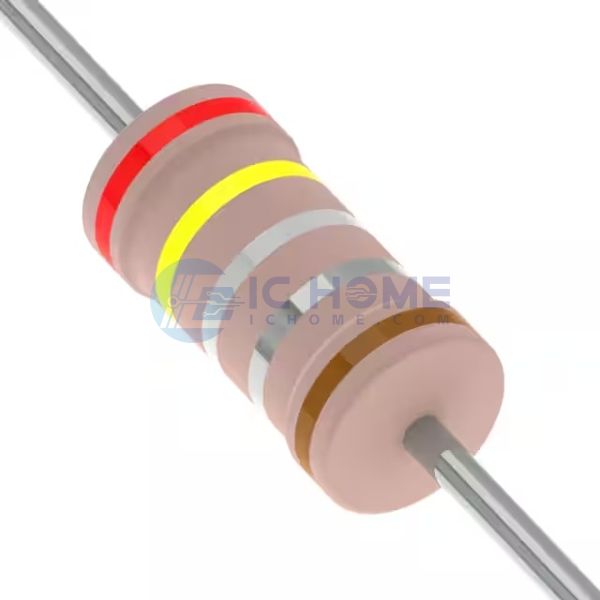 FMP100FTE52-2R49