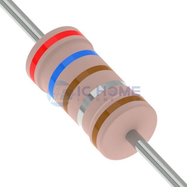 FMP200FRF52-2R61